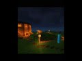 My Minecraft Life 😢💔 | So Much Hard Work #edit #minecraft