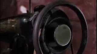 TAMPAN TAILOR - Indonesian Movies