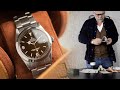 A crazy package Rolex 1016 Tropical Explorer - Bulang & Sons