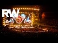 Robbie Williams | Millennium | LMEY Tour Official Audio