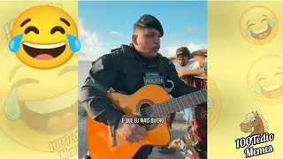 ENTE NÃO RIR - memes e VIDEOS ENGRAÇADOS 2024 - #211 #memes2024 #tentenaorir #videosengraçados