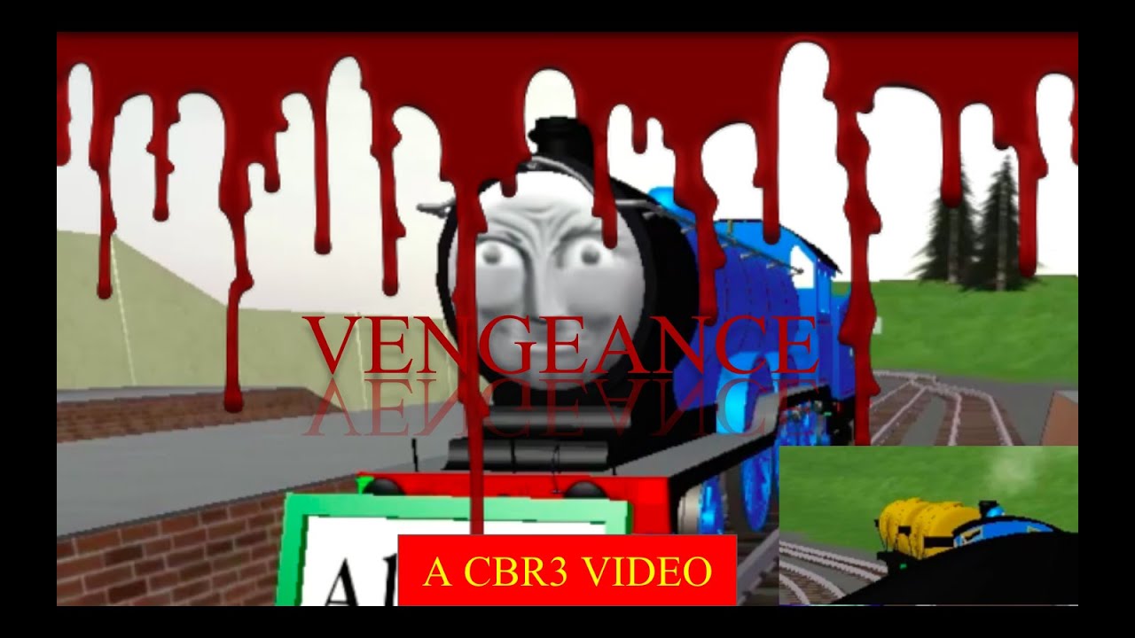 Cbr3 Roblox - cbr3 roblox jockeyunderwars com