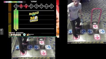 New Decade DDP 14 999,660 PFC by NOBARBEN (ノンバー)