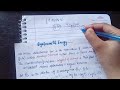 Significance of energy in statistical mechanics|| Msc. physics #statisticalmechanics