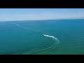Hafen Evrenseki 13.04.26 DJI Mini 4k Side Manavgat Kumköy Çolakli Gündoğdu Ilica Drohne Türkei Nr.3
