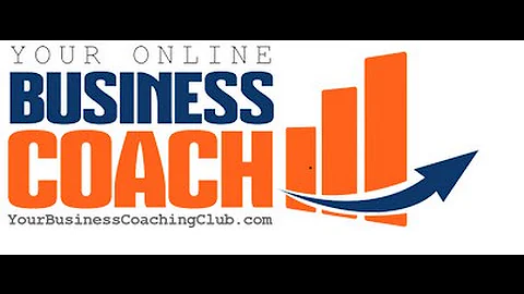 Managing Your Cash Flow Effectively Is The Key To Long Term Business Success