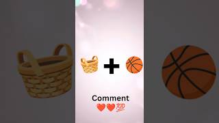 Guess the word by emojis 😀😂#shorts #viral #ytshorts