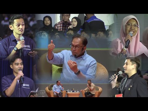 Video: Semakan Program: Kejatuhan Armstrong daripada rahmat