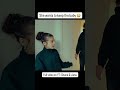 She’s pregnant #shorts #pregnant #family
