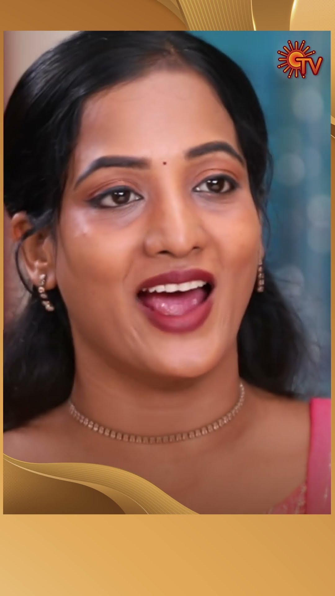 #Malar #SunTV #shorts #tamilserial