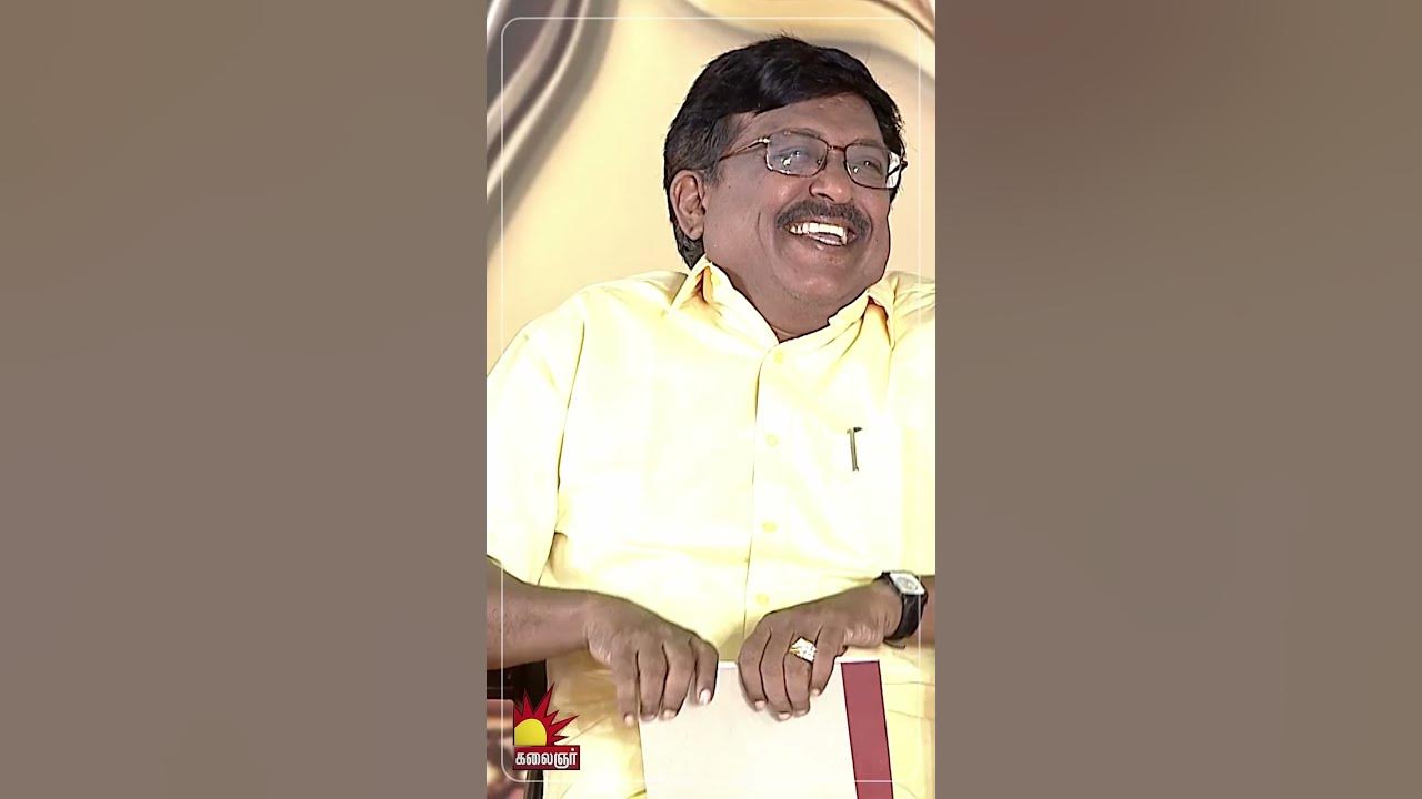 pattimandram sun tv independence day