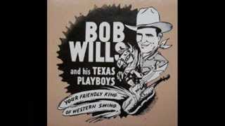 1120 Bob Wills - Swing Blues #1 chords