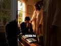 #viral #god #jesus #fyp #reels #goviral #shorts #shortvideo #shortsfeed #viralvideo #viralshorts