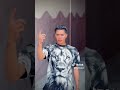 فيديوهات جيمي عبد الناصر وسكر جيمي عبد الناصر اكسبلور ترند لايك عصام صاصا تيك توك تيك توك