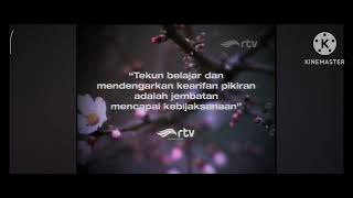 Quote RTV 2014-2015 Versi 10