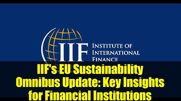 IIF