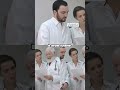 Атеросклероз  европейский холестерин или китайский энергетический дисбаланс #здоровыйдух #юмор