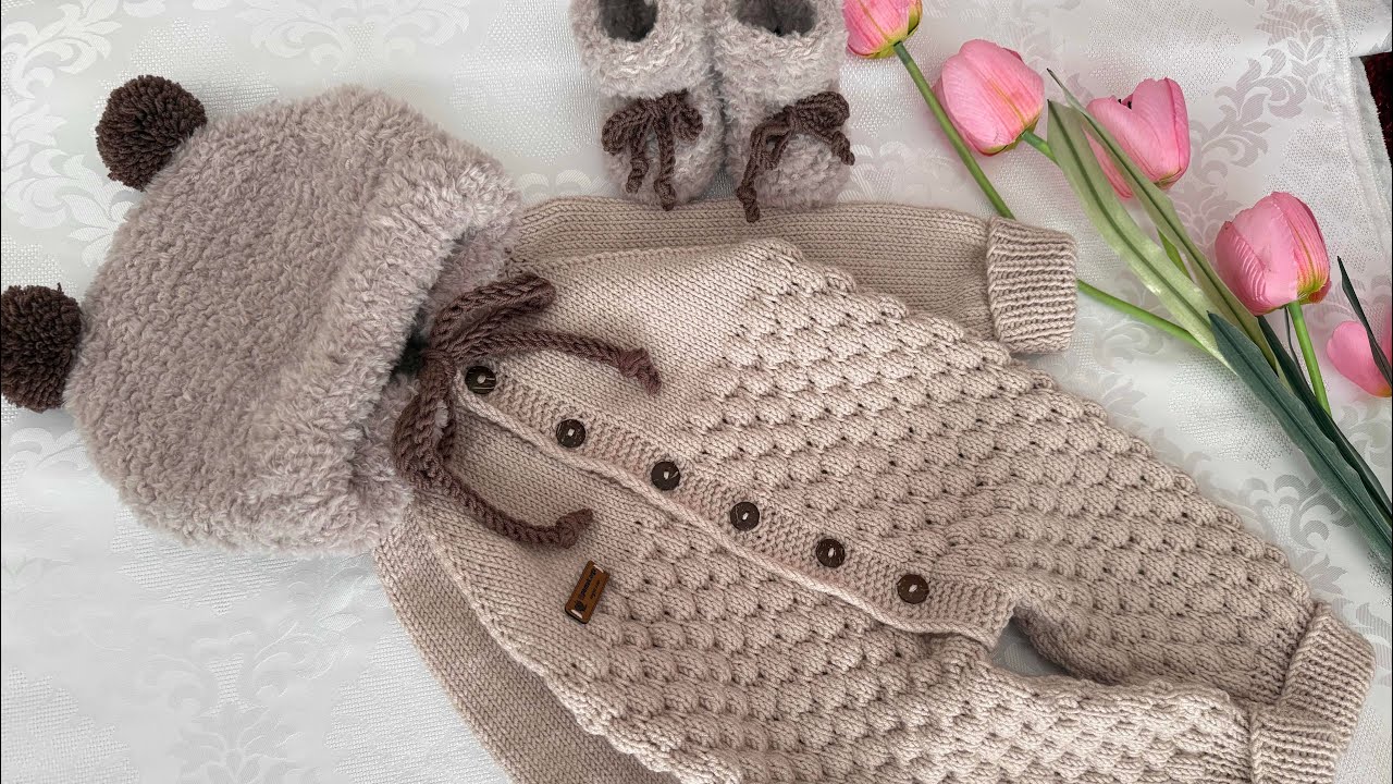 Tulum anlatımı kısa 2. Bölüm 