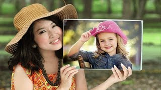 Best Photo Frame App For Android | All in one App ( College Pip Camera Hoarding & Insta Pic ) screenshot 3