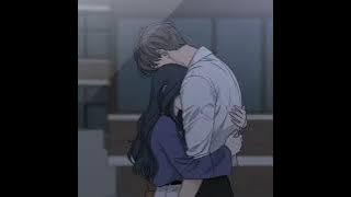 (مكتوبه ليك😔🤍). بل بطيء