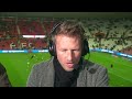 Sunderland AFC vs Derby County | Live pre-match show!
