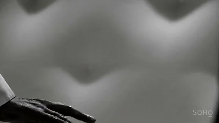 Joan Fergus/ Pamela Rabe, Everybody wants to rule ...