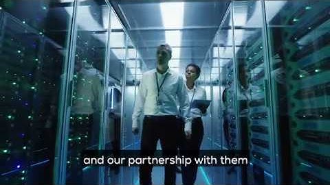 BMO-Harris Bank and OpenText InfoArchive