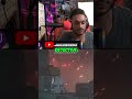 I Trained Like James Bond #shorts #JamesBond #Gaming #007firstlight #FunnyGaming