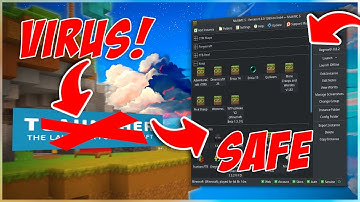 [FREE] Stop using TLauncher, use this instead... (MultiMC offline)
