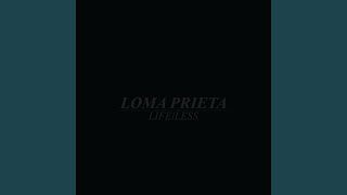 Video thumbnail of "Loma Prieta - Two Voices"