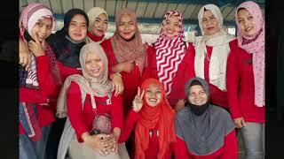 Kesan dan Harapan Security PT Adis Dimension Footwear