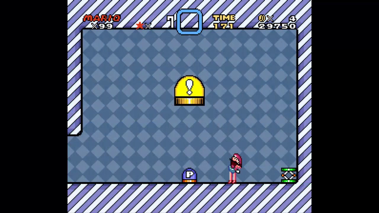 Super Diagonal Mario 2 The Ultimate Meme Machine Soundtrack YouTube