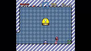 Super Diagonal Mario 2: The Ultimate Meme Machine - Soundtrack