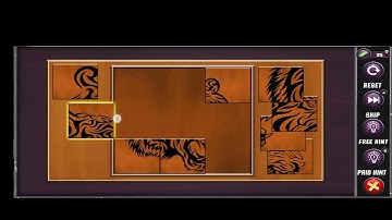 Random Room Escape - Door Exit (Chapter 1) Level 24 Walkthrough 🎮