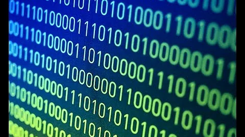 Yahoo faces largest hack in history | CNBC International