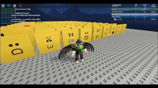 Roblox Videos On Minigiochi Com - mi mejor amigo el dragon en roblox