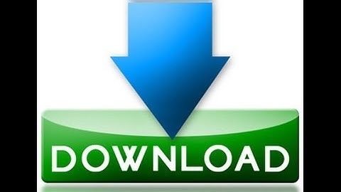 How to Make Direct Download Links For your Website in Less than 2 minutes