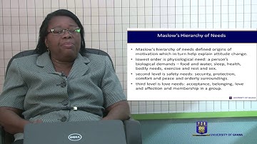 INFS 325 Session 7 - Public Opinion