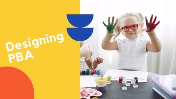 Designing Performance Based Assessment (Authentic Assessment)