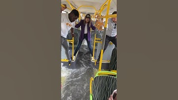 China-made new energy vehicles