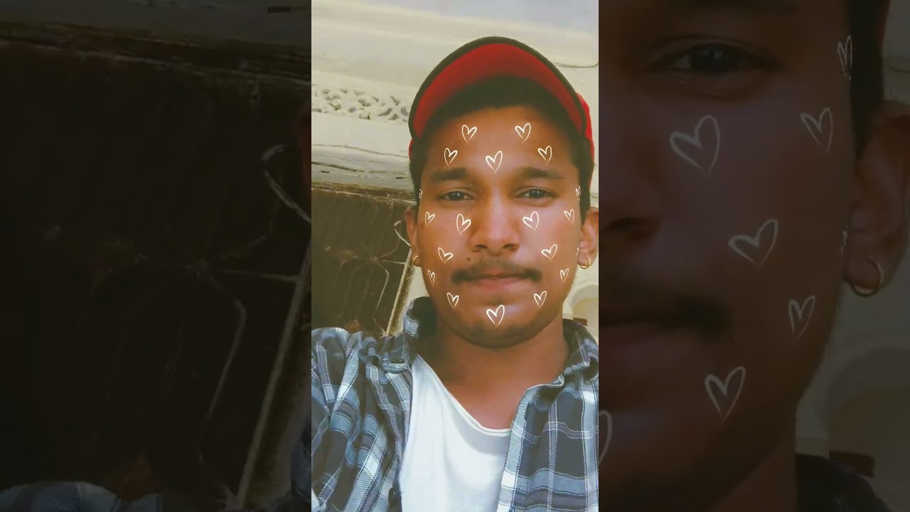 New Video......🤩 #song