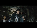 NF Zessho / Blono’s Way[Another]feat.RAITAMEN