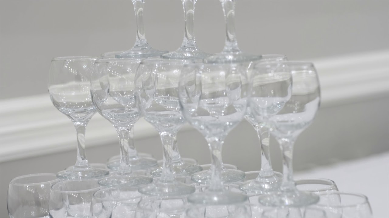 Кафе аршин на бабушкинской Кафе аршин на бабушкинской