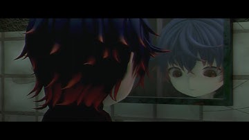 THE OTHER SIDE | 3D Animated Horror Series