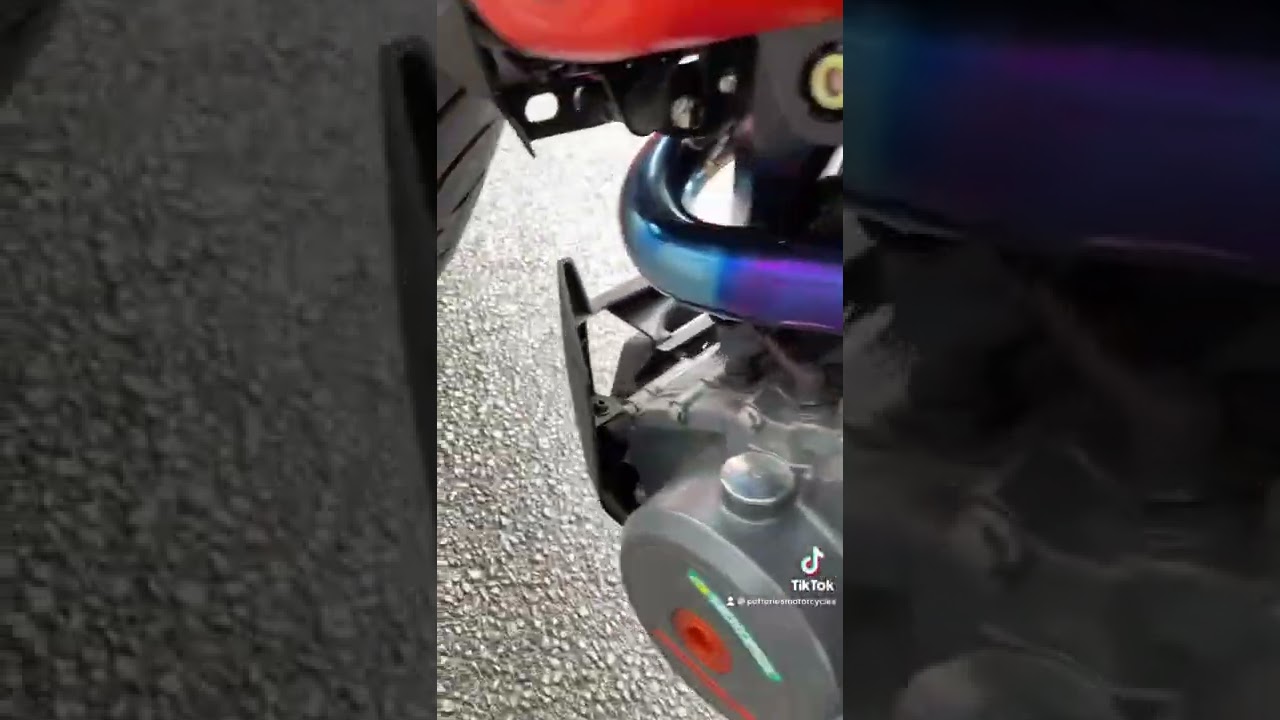 preview_player