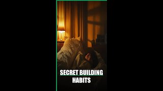 The Habit Fix That Actually Sticks: The Secret to Building Habits When You Have No Motivation