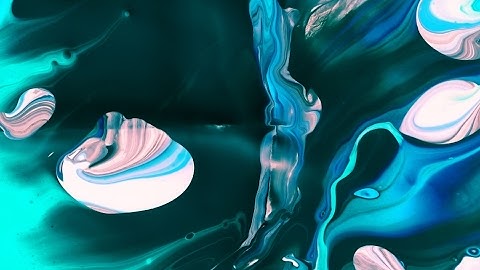 World of tanks eyefinity test