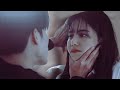 Kidnapping Slap Kiss Toxic Love Story Forced Love Thai Clip Love Hurts Rak Rai 