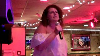 Linda - One And Only - Bailey's Bar & Grille