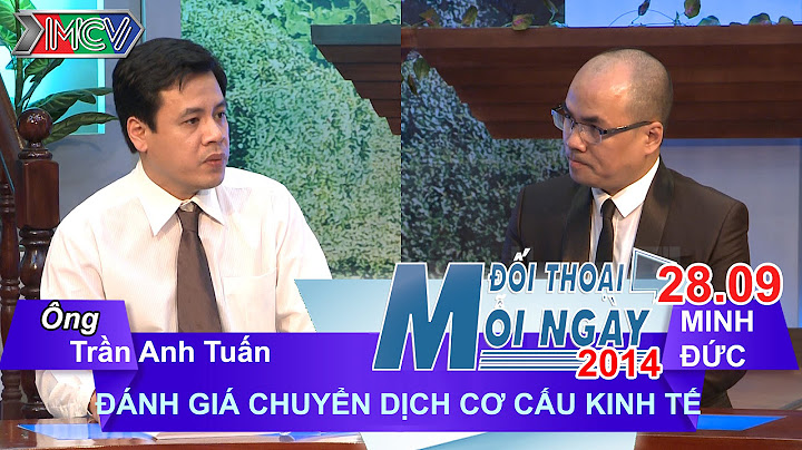 Ent đánh giá nhu cầu kinh tế năm 2024